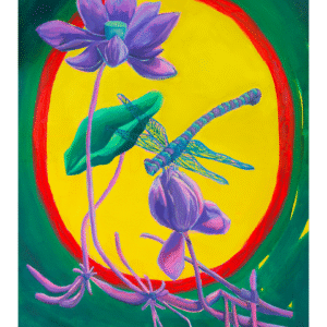 flordeloto low res