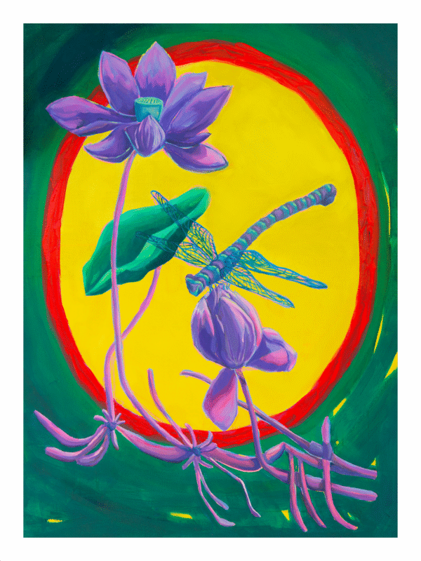 flordeloto low res